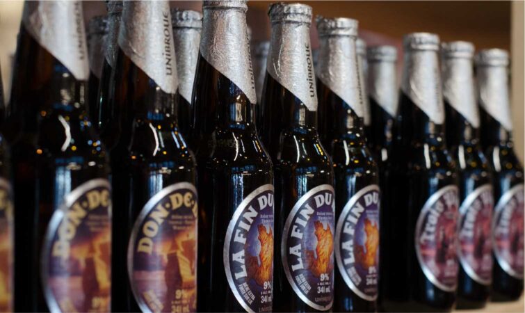 produits-alcools produits-alcools