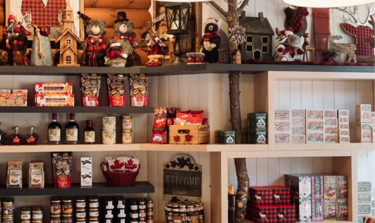 produits-divers produits-divers