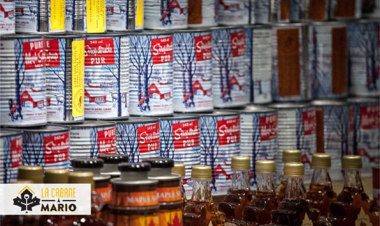 produits-erable produits-erable