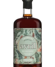 13673941-1_1578540318 13673941-1_1578540318